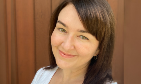 News.com.au appoints eCommerce Content Lead
