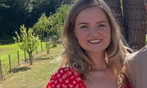 Not On The High Street appoints PR Manager