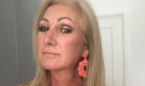 Aesthetics agency JBPR consultancy launches