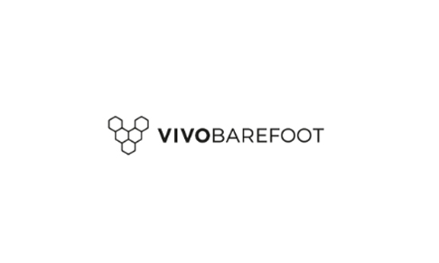 Footwear and lifestyle brand VivoBarefoot appoints Platform Creative
