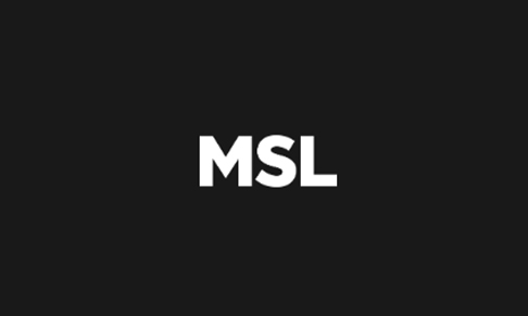 MSLGROUP London launches social media division ON SOCIAL