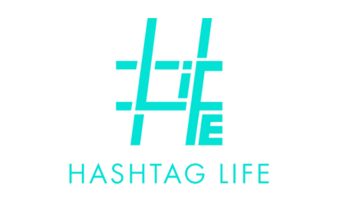 Christmas Gift Guide - Hashtag Life (631k Instagram followers)