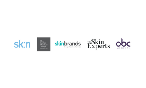 SKN Group ceases trading 