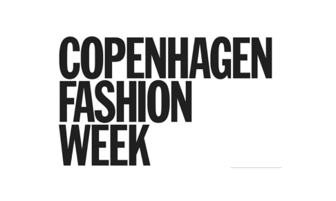 Copenhagen Fashion Week SS25 schedule and contacts live on DIARY directory