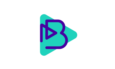 Bauer Media names Audience Operations Manager