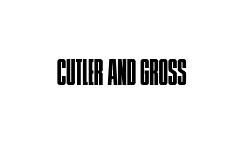 Cutler and Gross announces relocation
