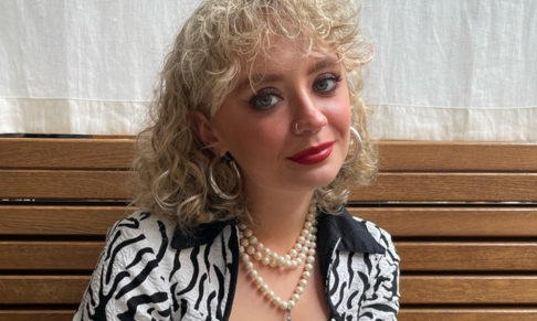 Dazed Media names Brand Partnerships Manager