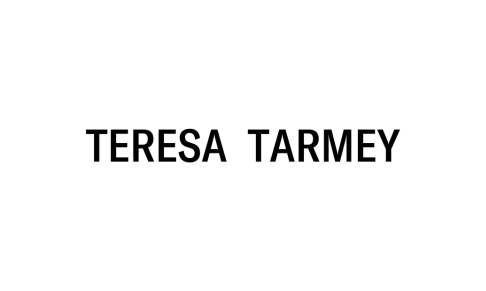 CMPR announces skincare account win Teresa Tarmey