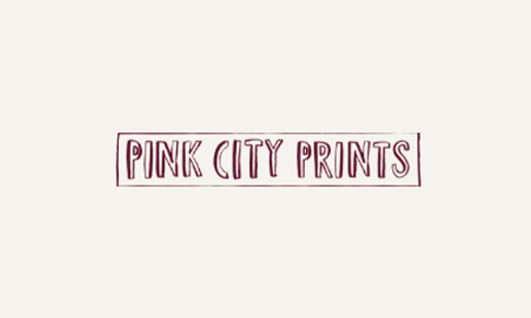 Pink City Prints appoints Communications Director