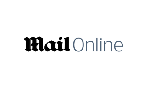 MailOnline Assistant Editor (Head of Showbiz) announces update