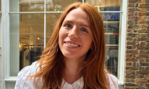 SheerLuxe appoints Office Manager & Junior HR Assistant