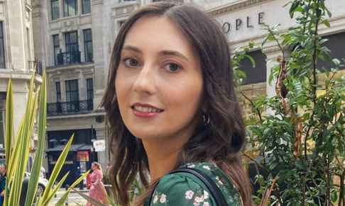 Business Insider UK names Senior Entertainment Reporter