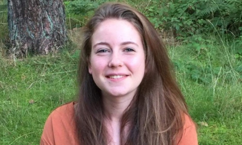 City A.M names Reporter