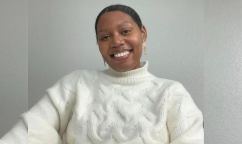 New York Times' Wirecutter appoints Senior Staff Writer