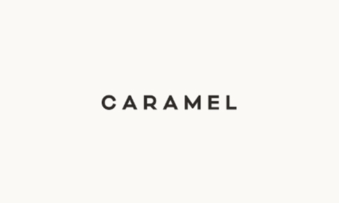 British clothing and homeware brand Caramel appoints Goad Communications