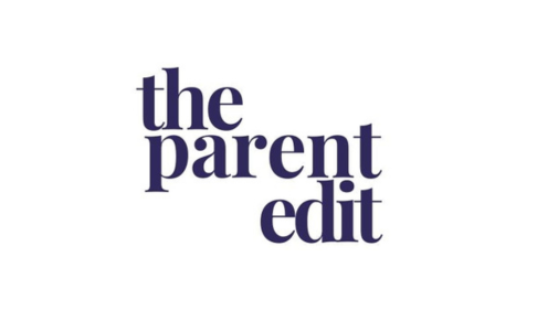 Christmas Gift Guide - The Parent Edit 