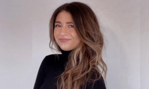 Real Simple USA appoints Associate Commerce Editor