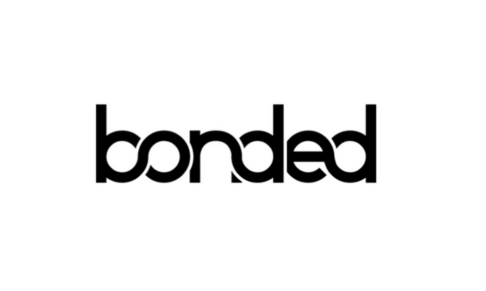Eyelash brand bonded appoints agency