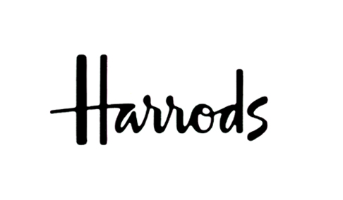 Harrods announces Partnerships update