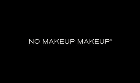 Beauty entrepreneur Victoria Jackson launches beauty brand 