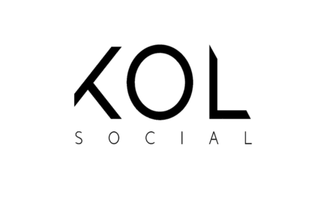 Christmas Gift Guide - KOL Social Magazine (16k Instagram followers)