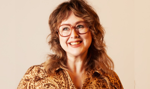 The Art Newspaper appoints Assistant Digital Editor