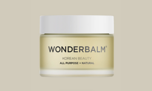 WONDERBALM appoints PR agency