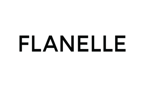 Christmas Gift Guide - Flanelle Magazine