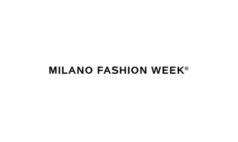 Milan Fashion Week SS25 provisional schedule and contacts live on DIARY directory