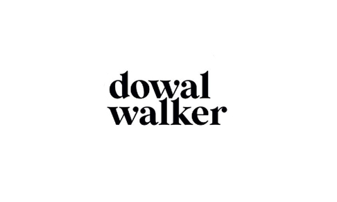 The Dowal Walker Agency announces team updates