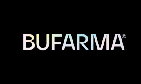 Sustainable beauty brand BUFARMA appoints representation