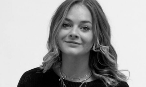 ANM Comms names Junior Account Manager