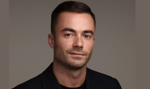 i-D Magazine appoints Chief Commercial Officer
