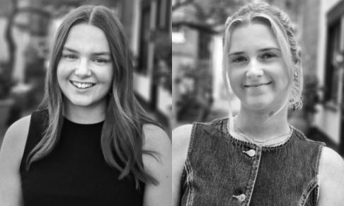Mason Rose announces team appointments