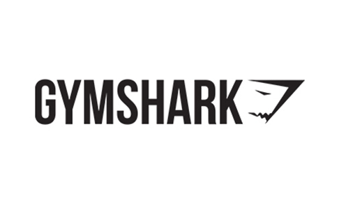 Gymshark appoints new Creative Director for Adapt Collections
