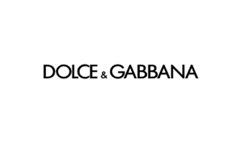 Dolce & Gabbana debuts alcohol-free dog perfume