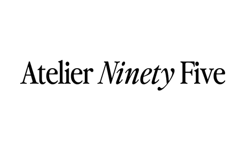 REFY's Former Managing Director and Head of Product for Adanola to launch apparel brand Atelier Ninety-Five
