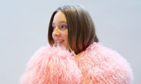 Cece Jewellery appoints Marketing & Social Media Executive