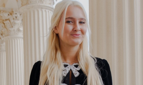 Boux Avenue appointsInfluencer Marketing Executive