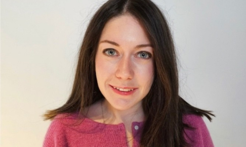 Clothing brand Beaufort & Blake appoints Social Media and Marketing Coordinator