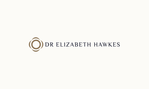 Expert Commentary available: Oculoplastic surgeon Dr Elizabeth Hawkes 