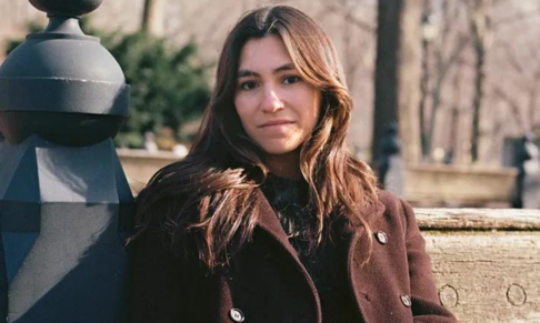 New York Magazine appoints Features Writer