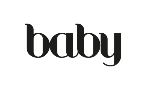 Christmas Gift Guide - Baby Magazine (25k Instagram followers)