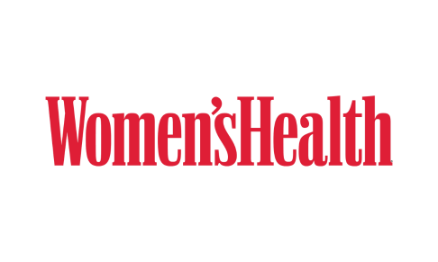 Christmas Gift Guide - Women's Health
