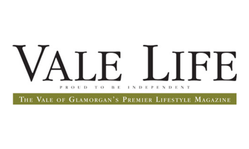 Christmas Gift Guide - Vale Life