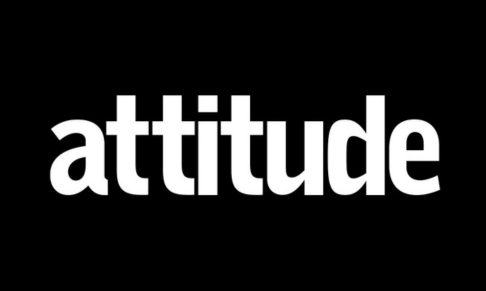 Christmas Gift Guide - Attitude Magazine