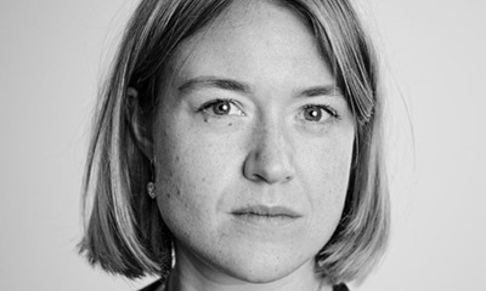 ELLE UK names deputy editor & culture director