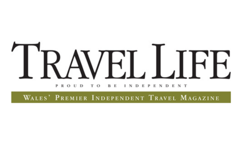 Christmas Gift Guide - Travel Life