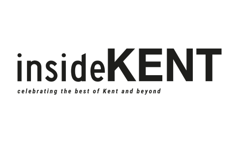 Christmas Gift Guide - insideKENT