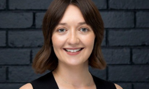 Hunter Grace appoints Senior Account Manager
